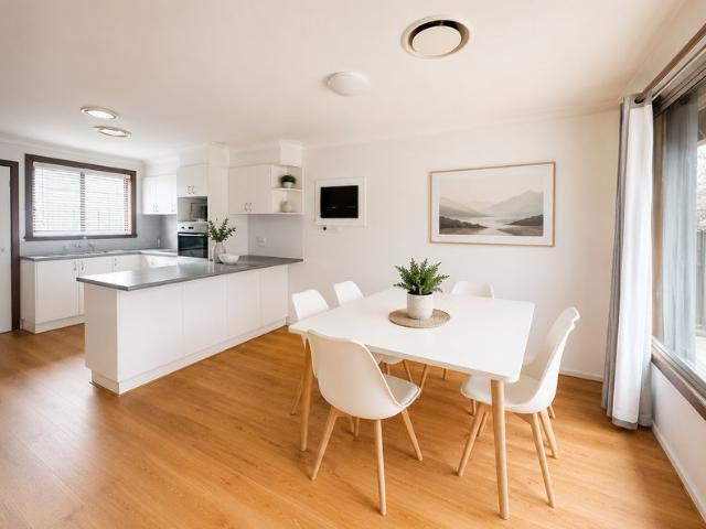 House for rent in Albury, New South Wales