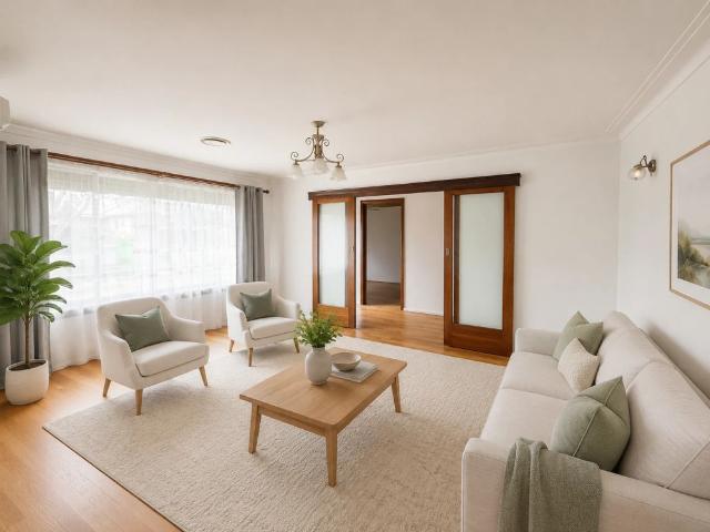 House for rent in Albury, New South Wales