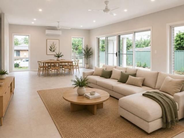 House for rent in Sutherland, New South Wales