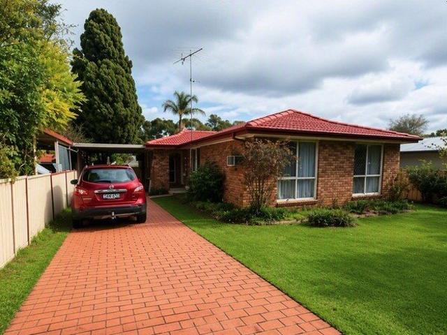 House for rent in Sydney, New South Wales