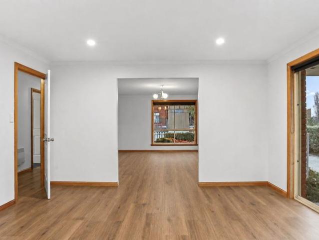 House for rent in Launceston, Tasmania