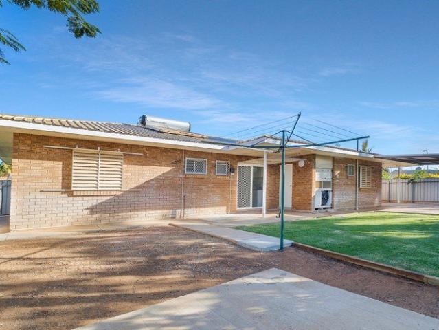 House for sale in Karratha, Western Australia