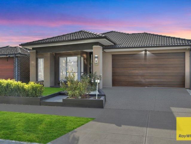 House for sale in Camerons Creek, Victoria