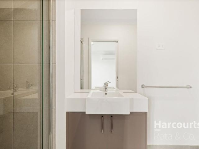 Apartment for rent in Newbridge South, Wallan