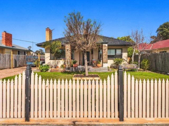 House for sale in Yarram, Victoria