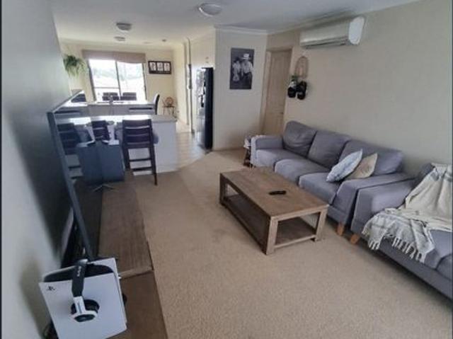Townhouse for rent in Yass, Yass Valley Council