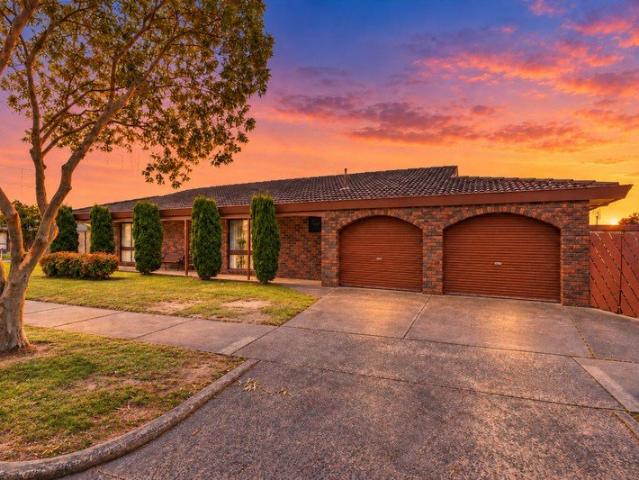 House for sale in Traralgon, City of Latrobe