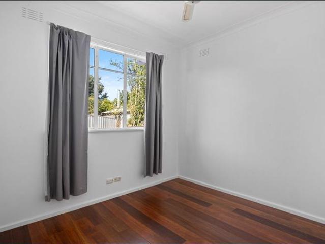 House for rent in North Albury, Albury