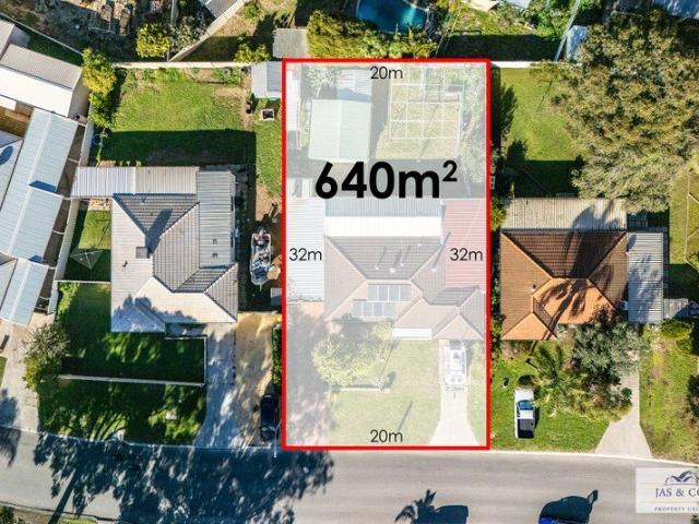 House for sale in Middle Swan, Western Australia