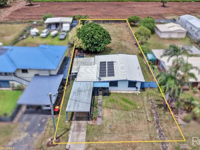 House for sale in Banyan, Queensland