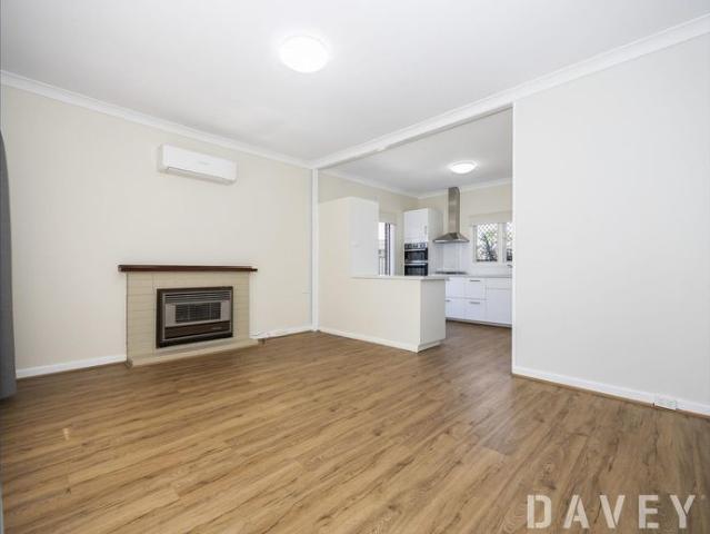 House for rent in Stirling, Western Australia