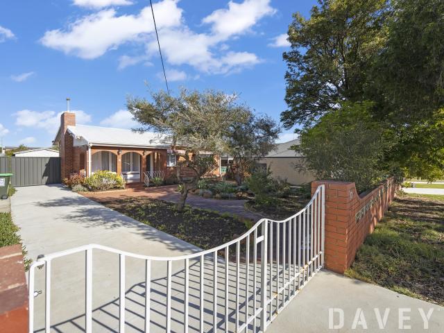 House for rent in Stirling, Western Australia