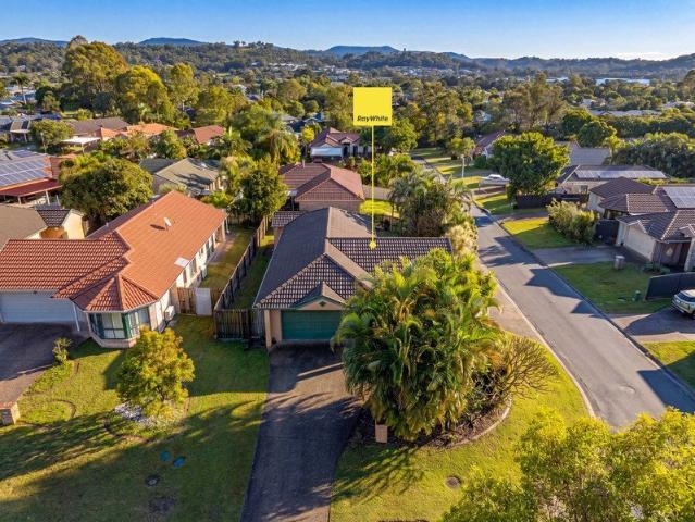 House for sale in Fernbrook, Queensland