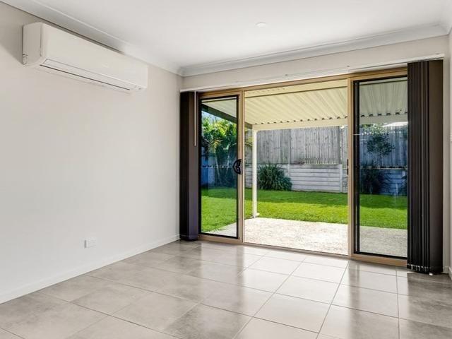 House for rent in Park Ridge, Greater Brisbane