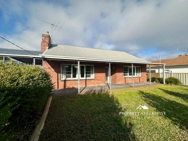 House for rent in Wangaratta, Victoria