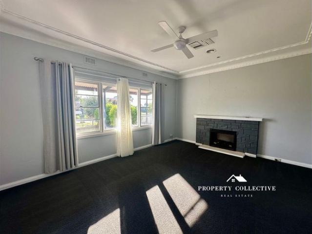 House for rent in Wangaratta, Victoria