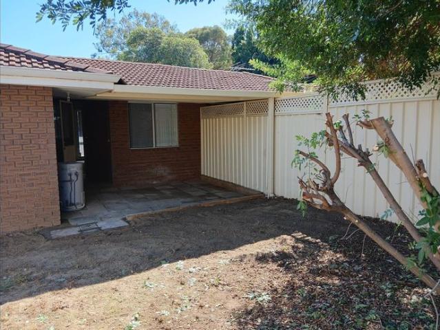 House for rent in Armadale, Western Australia