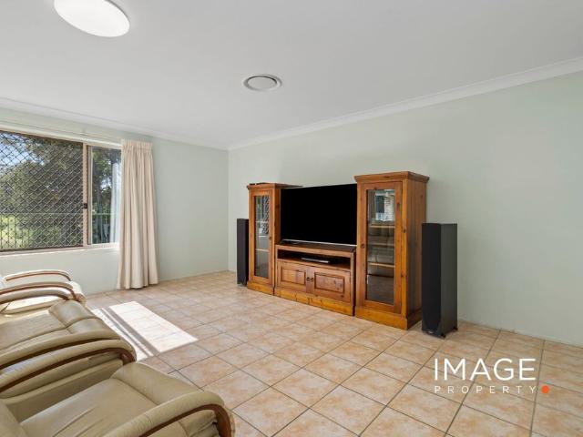 House for rent in Upper Mount Gravatt, Greater Brisbane