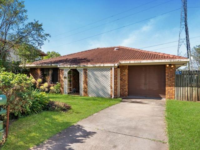 House for sale in Toombul, Queensland