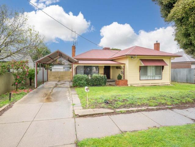 House for sale in Tatura, Victoria