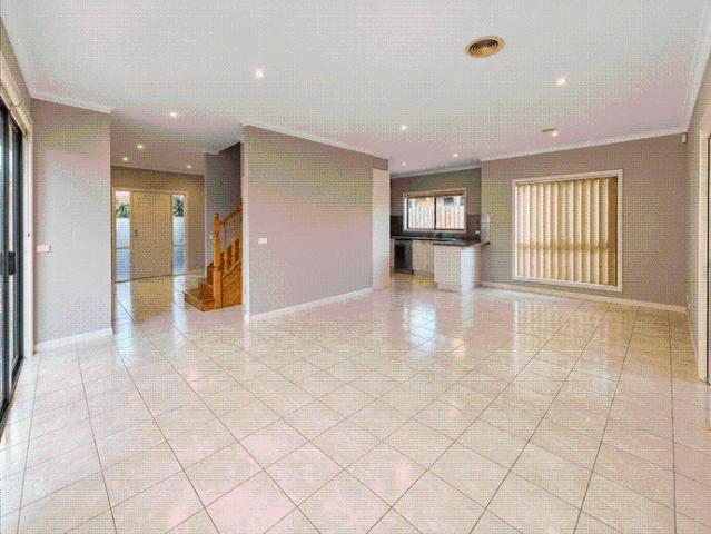 Townhouse for rent in Mount Waverley, Melbourne