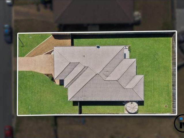 House for rent in Lowood, Queensland