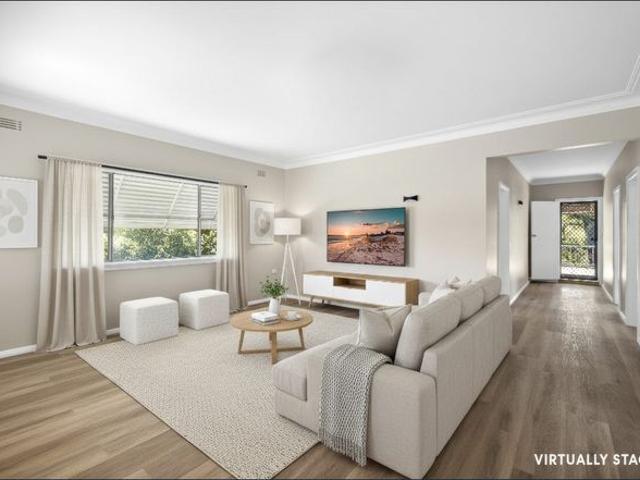 Apartment for rent in Moree, New South Wales