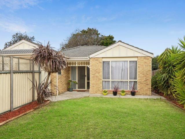 House for sale in Geelong, Victoria
