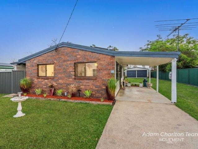 House for sale in Caboolture South, Queensland