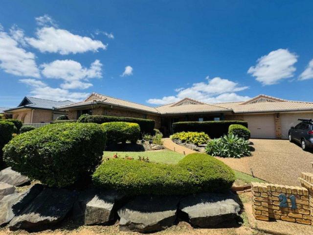 House for rent in Banyan, Queensland