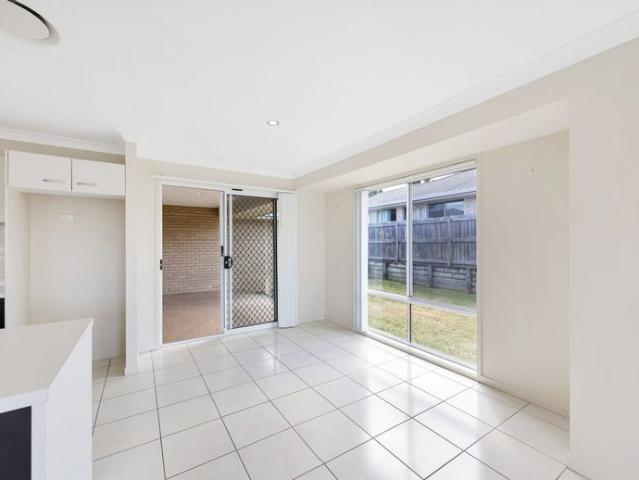 House for rent in Calliope, Queensland