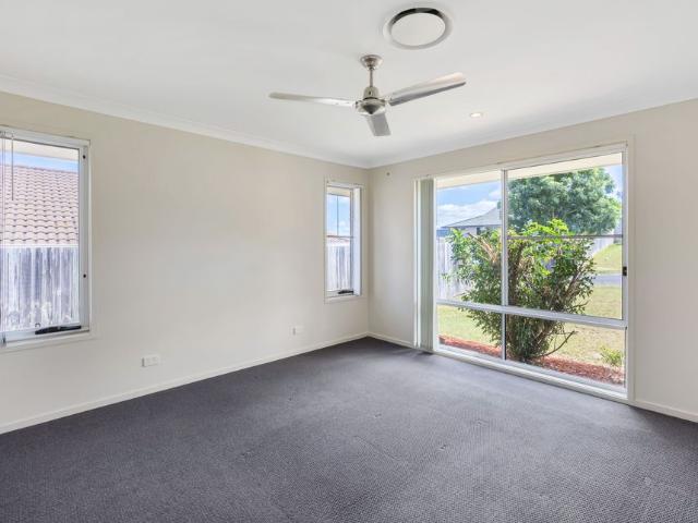 House for rent in Calliope, Queensland