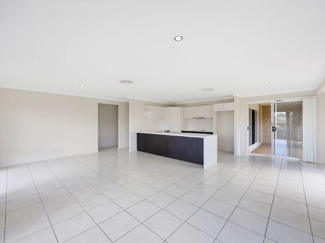 House for rent in Calliope, Queensland