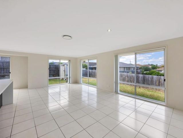 House for rent in Calliope, Queensland