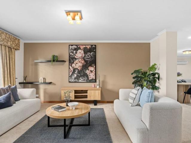 House for rent in Horseshoe Creek, South Australia