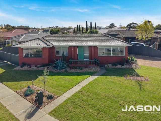 House for sale in Camerons Creek, Victoria