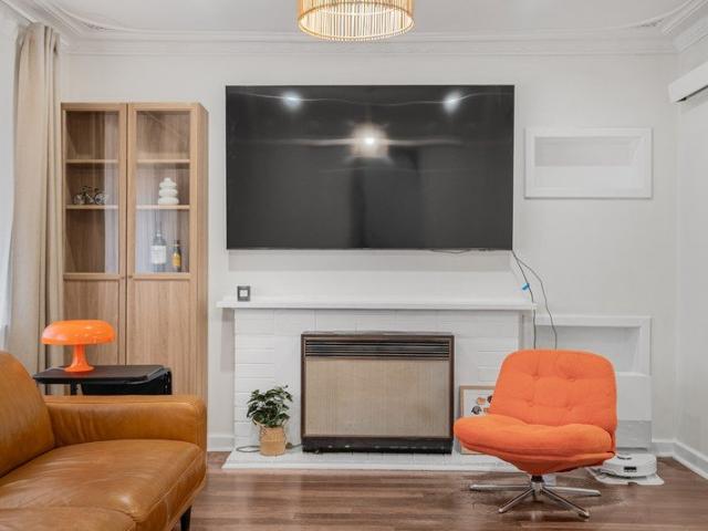 House for sale in Bayswater, Western Australia