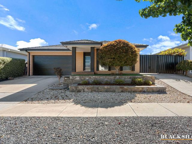 House for rent in Australian Capital Territory