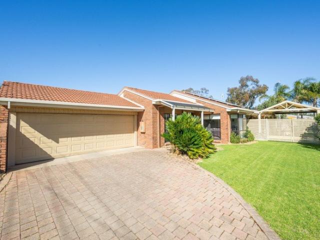 House for sale in Shepparton, City of Greater Shepparton