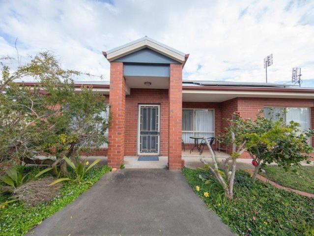 House for sale in Barham, New South Wales