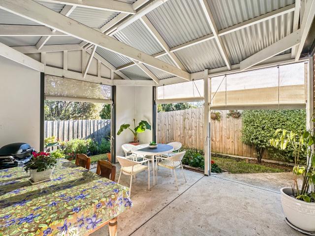 House for sale in Yarram, Victoria