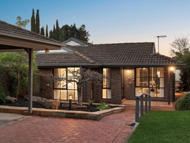 House for sale in Horseshoe Creek, South Australia