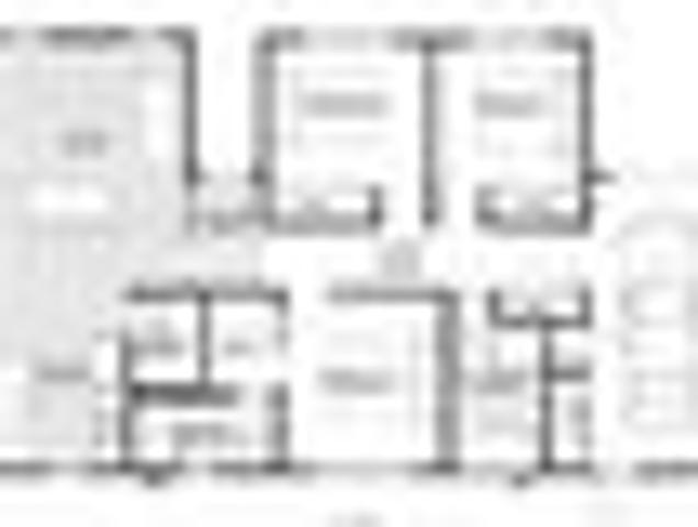 House for sale in Redwood, Christchurch