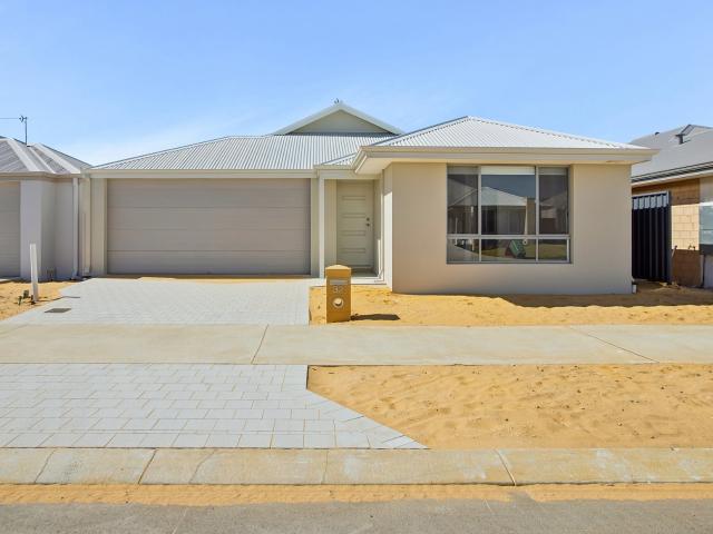 House for rent in Baldivis, City of Rockingham