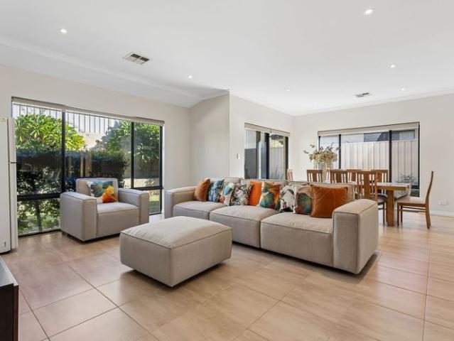 House for rent in Darch, City of Wanneroo
