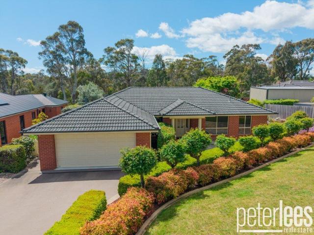 House for sale in Prospect Vale, Launceston