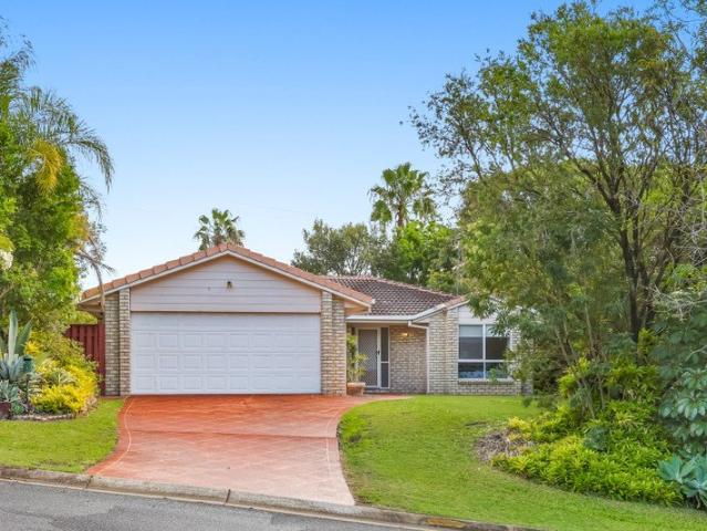 House for sale in Fernbrook, Queensland