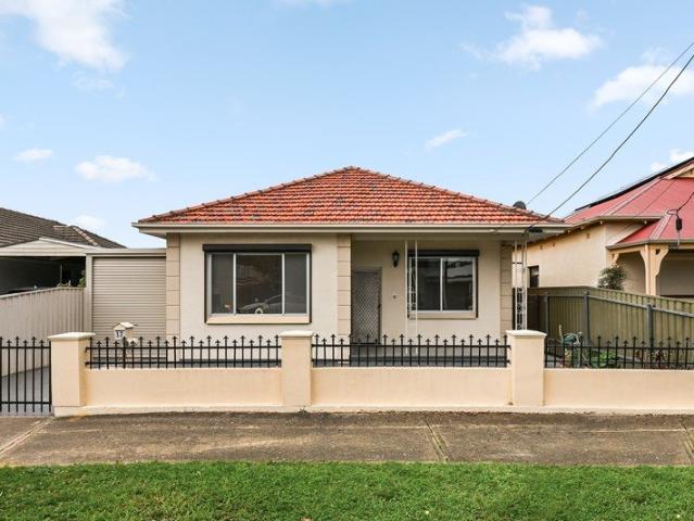House for sale in Horseshoe Creek, South Australia
