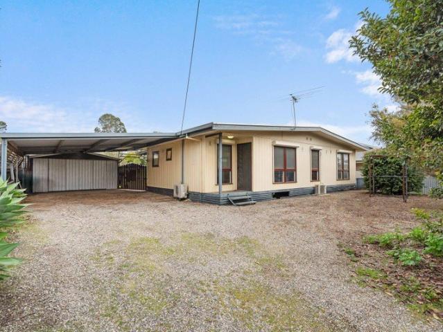 House for sale in Murray Bridge East, South Australia