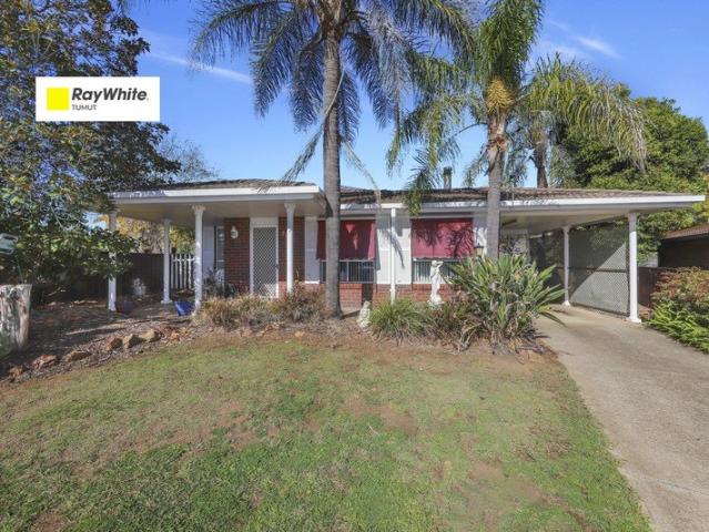 House for sale in Blowering, New South Wales